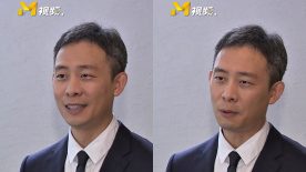 亚洲色图综合图片